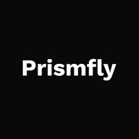 Prismfly